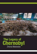 The legacy of Chernobyl