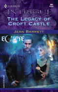 The Legacy of Croft Castle