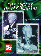 The Legacy of Doc Watson