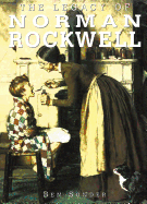 The Legacy of Norman Rockwell