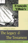 The Legacy & the Testament