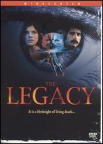 The Legacy