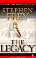 The Legacy