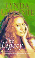The Legacy
