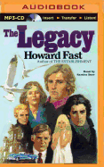 The Legacy