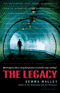 The Legacy