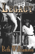The Legacy