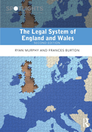 The Legal System of England and Wales
