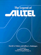 The Legend of Alltel