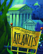 The Legend of Atlantis