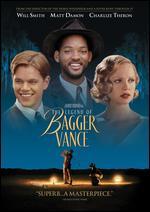 The Legend of Bagger Vance