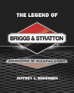 The Legend of Briggs & Stratton