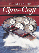 The Legend of Chris-Craft