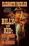The Legend of El Chivato
