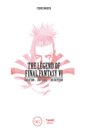 The Legend of Final Fantasy VI