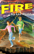 The Legend of Fire