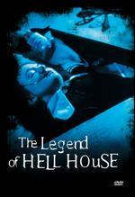 The Legend of Hell House