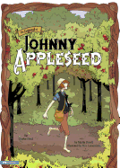 The Legend of Johnny Appleseed