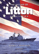 The Legend of Litton Industries
