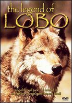 The Legend of Lobo