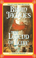 The Legend of Luke
