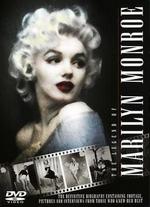 The Legend of Marilyn Monroe