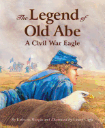 The Legend of Old Abe