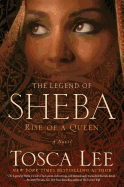 The Legend of Sheba