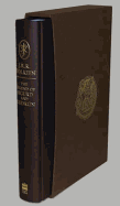 The Legend of Sigurd and Gudr�n