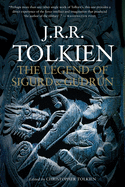 The Legend of Sigurd and Gudr�n