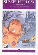 The Legend of Sleepy Hollow