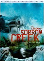 The Legend of Sorrow Creek