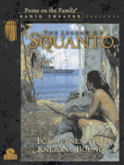 The Legend of Squanto