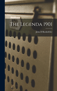 The Legenda 1901