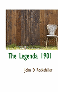 The Legenda 1901