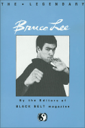 The Legendary Bruce Lee