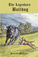 The Legendary Bulldog