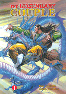 The Legendary Couple #1 - 