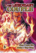The Legendary Couple #5 - 