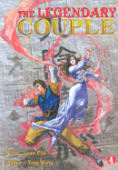 The Legendary Couple