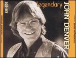 The Legendary John Denver