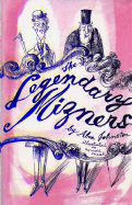 The legendary Mizners