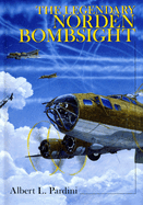 The Legendary Norden Bombsight