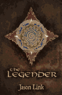 The Legender