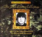 The Legends Collection