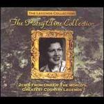 The Legends Collection - Patsy Cline