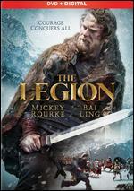 The Legion