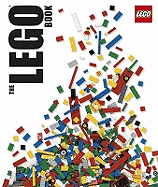 The LEGO� Book
