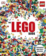 The LEGO� Book