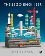 The Lego�(r) Engineer